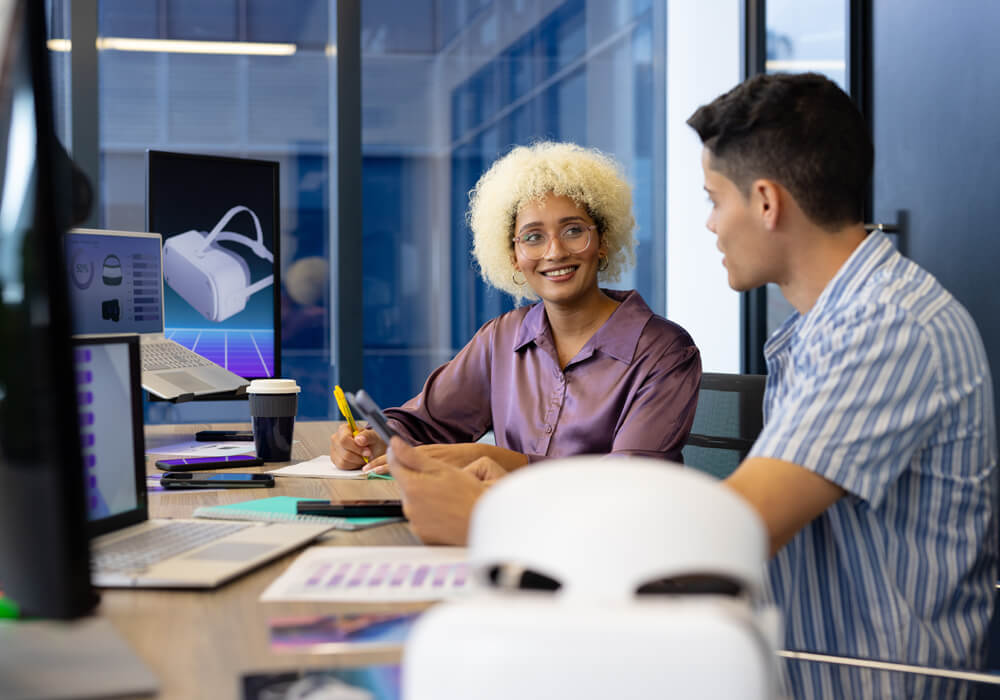 3 Automations That Every Creative Agency Needs! 